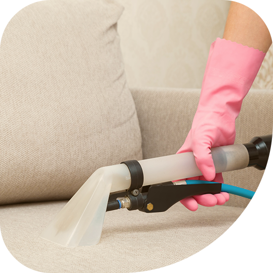 Snohomish Carpet Cleaning